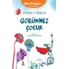Görünmez Çocuk