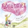 Görünmez İp