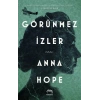 Görünmez İzler