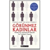 Görünmez Kadınlar