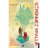 Görünmez Krallık-2