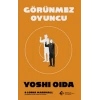 Görünmez Oyuncu