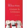 Görünür ile Görünmez