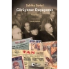 Görüyoruz Duyuyoruz