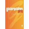 Göstergebilime Giriş