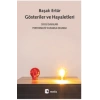 Gösteriler ve Hayaletleri