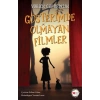 Gösterimde Olmayan Filmler