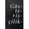 Gösterişçilik