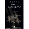 Gothikana