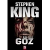 Göz
