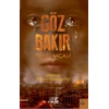 Göz Bakır