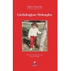Gözbebeğime Mektuplar
