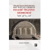 Göze Hoş Gelene Değer Biçilmez