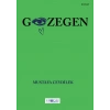 Gözegen