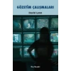 Gözetim Çalışmaları