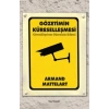 Gözetimin Küreselleşmesi
