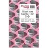 Gözetleme Kapitalizmi Çağı