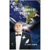 Gözlerimdeki Dünya
