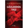 Gözlerimin Yaşı