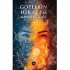 Gözlerin Hikayesi