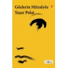 Gözlerin Mitralyöz