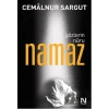 Gözlerin Nuru Namaz