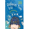 Gözlerini Yum İris