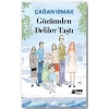 Gözümden Deliler Taştı