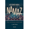 Gözümün Nuru Namaz