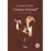 Gözün Öyküsü
