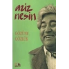 Gözüne Gözlük