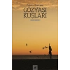 Gözyaşı Kuşları