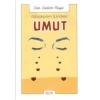 Gözyaşındaki Umut