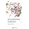 Gözyaşlarımın Mülkiyeti