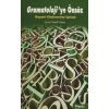Gramatolojiye Önsöz