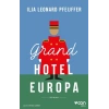 Grand Hotel Europa