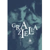Graziella