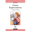 Great Expectations Stage 5 Books