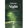 Green Night