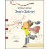 Greg’in Zaferleri