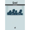 Grev