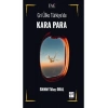 Gri Ülke Türkiye de Kara Para