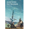 Gri Yeryüzü
