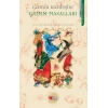 Grimm Masalları -1