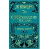Grindelwald’ın Suçları - Fantastik Canavarlar