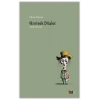 Grotesk Düşler