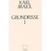 Grundrisse 1