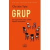 Grup
