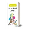 Grupla Psikolojik Danışma