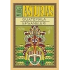 Guatemala Efsaneleri